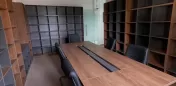 Thi công nội thất Long Thành Đồng Nai uy tín, giá xưởng